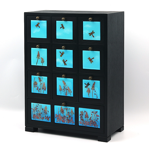 ��ǰ�̹���