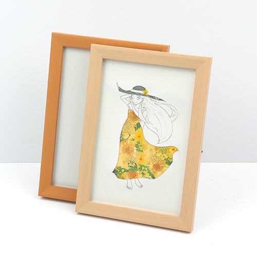 ��ǰ�̹���