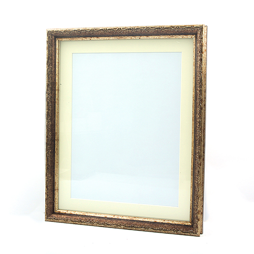 ��ǰ�̹���