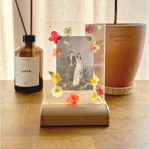 ��ǰ�̹���