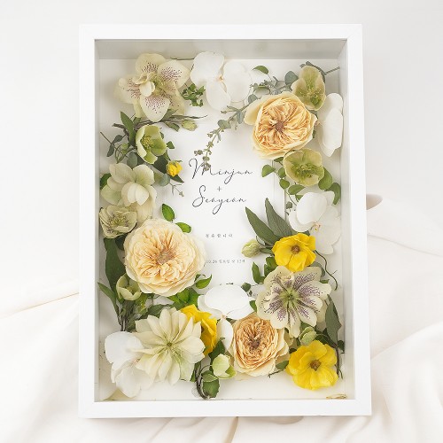 ��ǰ�̹���