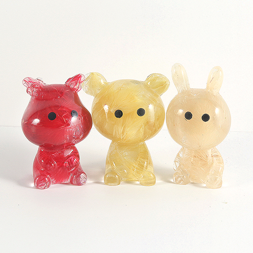 ��ǰ�̹���