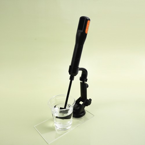 ��ǰ�̹���