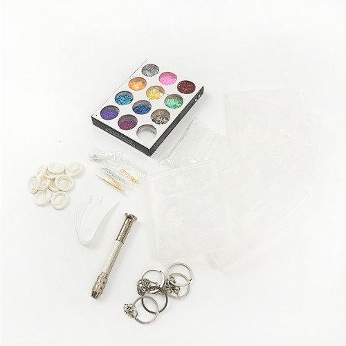 ��ǰ�̹���